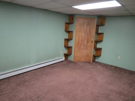 248 Military Turnpike Plattsburgh NY 12901