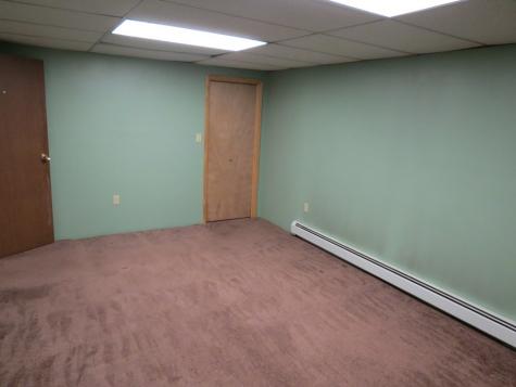 248 Military Turnpike Plattsburgh NY 12901