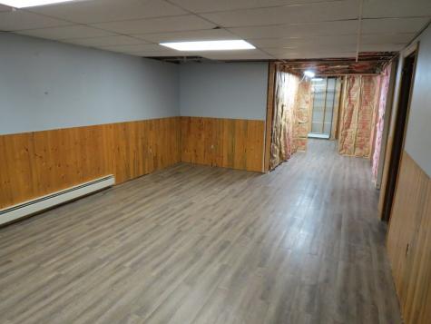 248 Military Turnpike Plattsburgh NY 12901