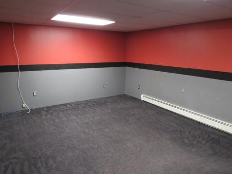 248 Military Turnpike Plattsburgh NY 12901