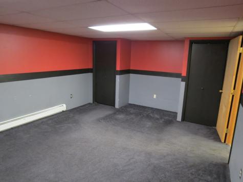 248 Military Turnpike Plattsburgh NY 12901