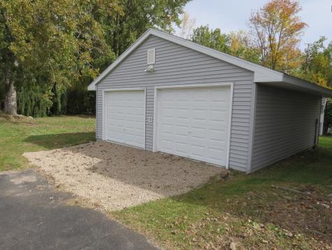 248 Military Turnpike Plattsburgh NY 12901