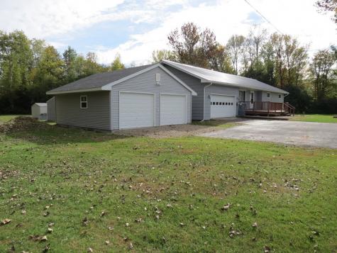 248 Military Turnpike Plattsburgh NY 12901