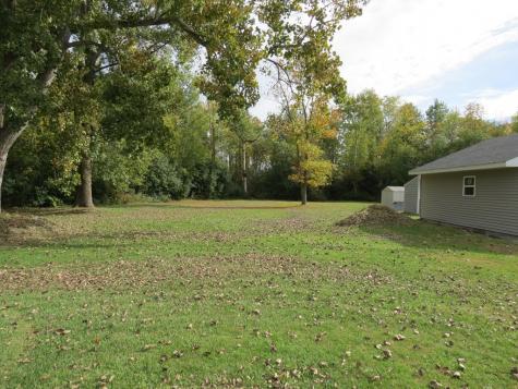 248 Military Turnpike Plattsburgh NY 12901