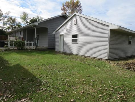 248 Military Turnpike Plattsburgh NY 12901