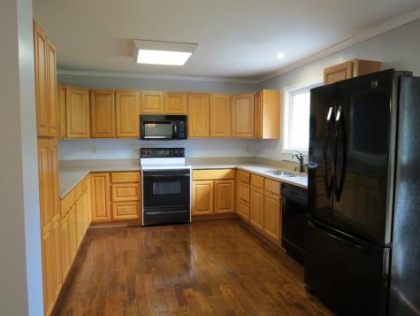 248 Military Turnpike Plattsburgh NY 12901
