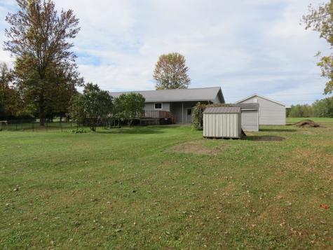 248 Military Turnpike Plattsburgh NY 12901