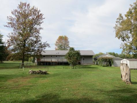 248 Military Turnpike Plattsburgh NY 12901