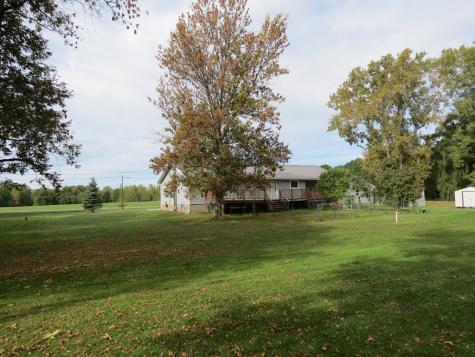 248 Military Turnpike Plattsburgh NY 12901