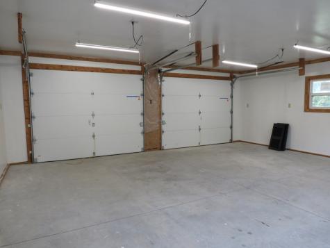 248 Military Turnpike Plattsburgh NY 12901