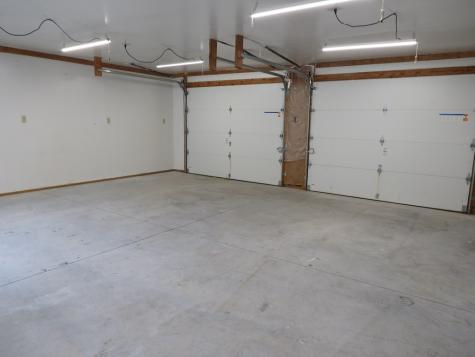 248 Military Turnpike Plattsburgh NY 12901