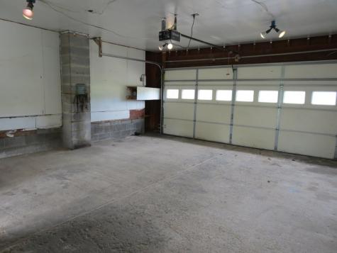 248 Military Turnpike Plattsburgh NY 12901