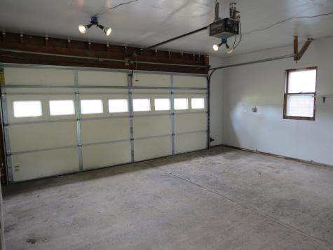 248 Military Turnpike Plattsburgh NY 12901