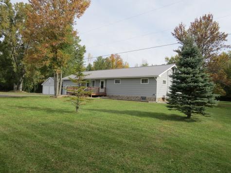 248 Military Turnpike Plattsburgh NY 12901