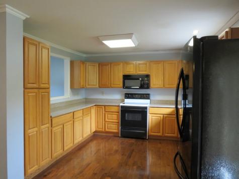 248 Military Turnpike Plattsburgh NY 12901