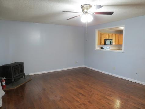 248 Military Turnpike Plattsburgh NY 12901