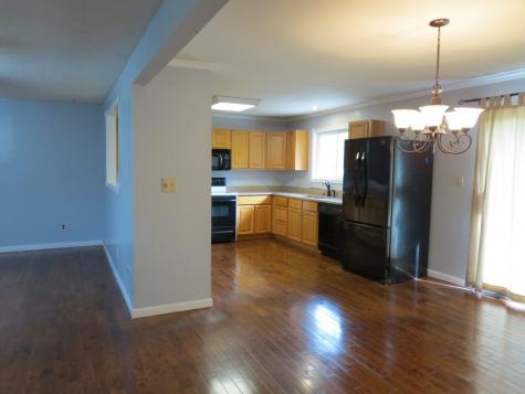 248 Military Turnpike Plattsburgh NY 12901