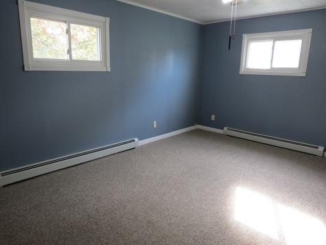 248 Military Turnpike Plattsburgh NY 12901