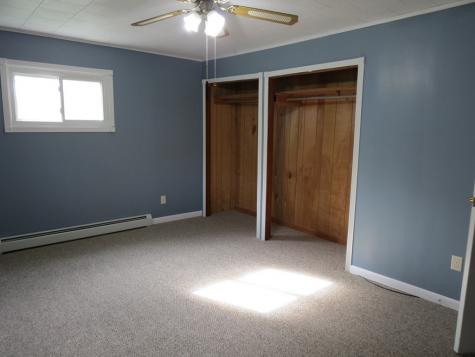 248 Military Turnpike Plattsburgh NY 12901
