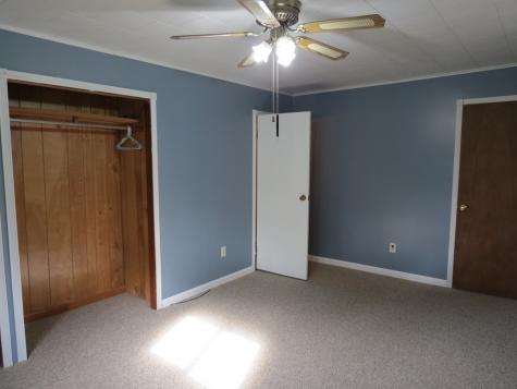 248 Military Turnpike Plattsburgh NY 12901