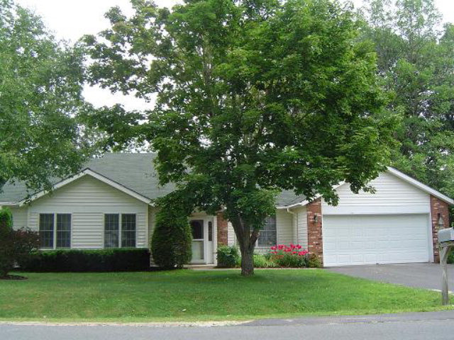6 Independence Drive Plattsburgh NY 12901