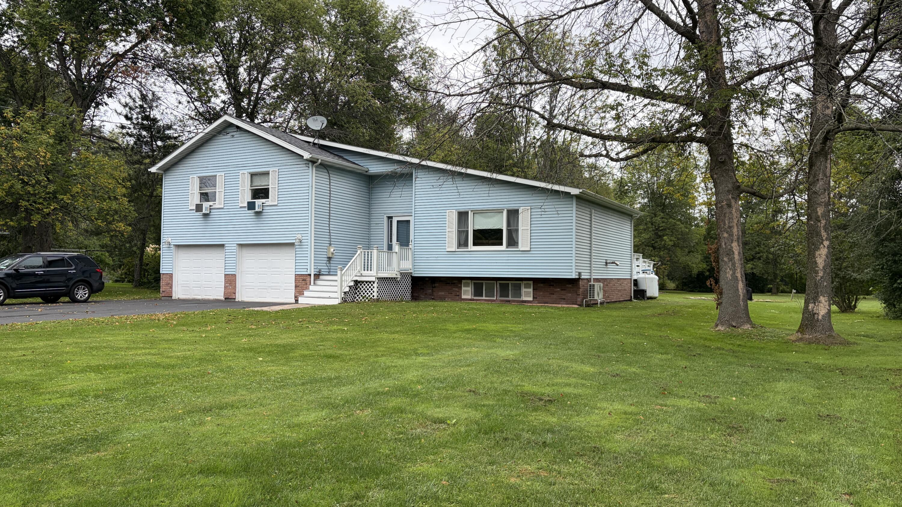 2070 Military Turnpike Plattsburgh NY 12901
