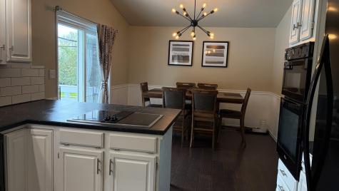 2070 Military Turnpike Plattsburgh NY 12901