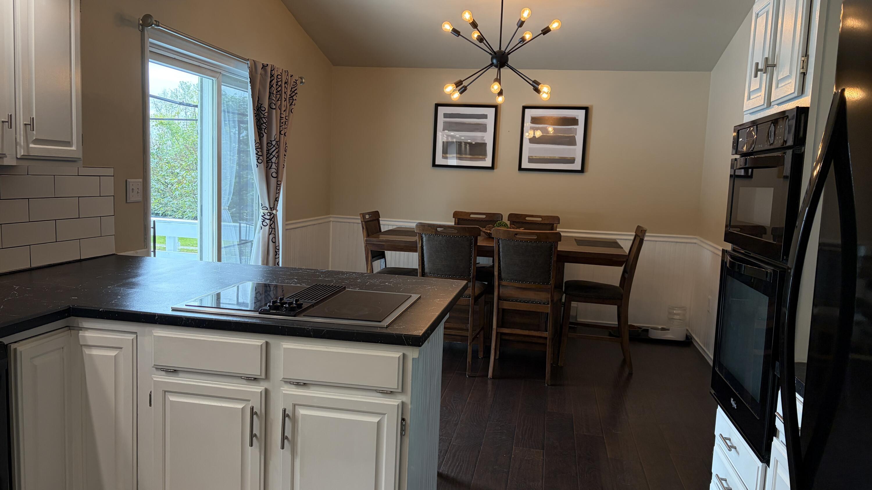 2070 Military Turnpike Plattsburgh NY 12901