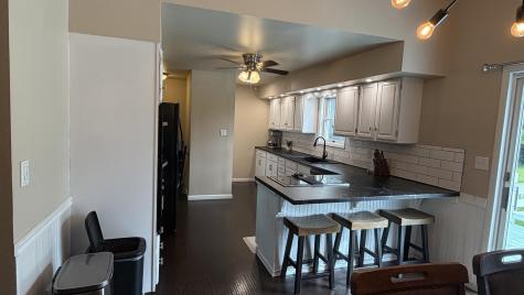 2070 Military Turnpike Plattsburgh NY 12901