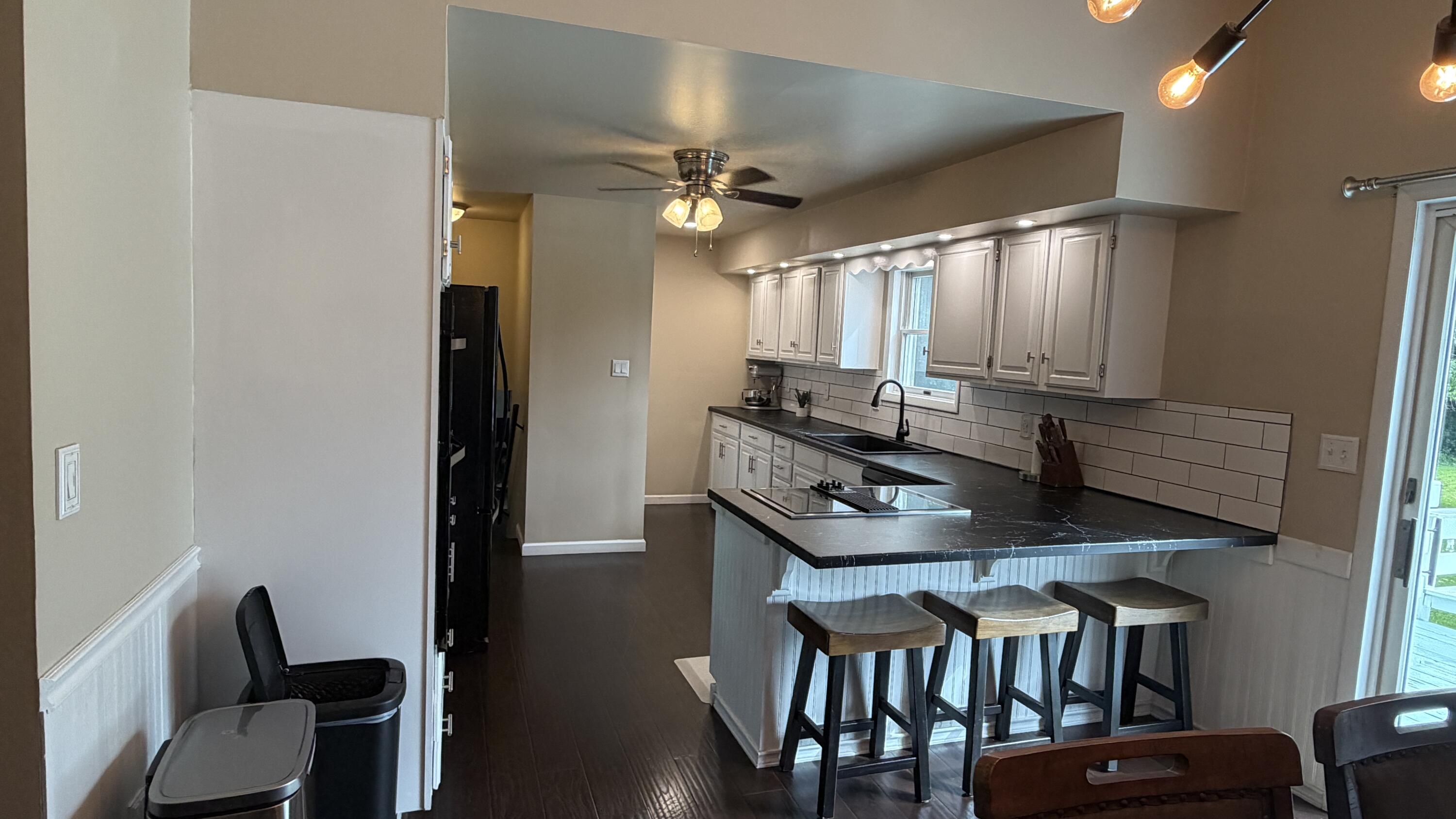 2070 Military Turnpike Plattsburgh NY 12901