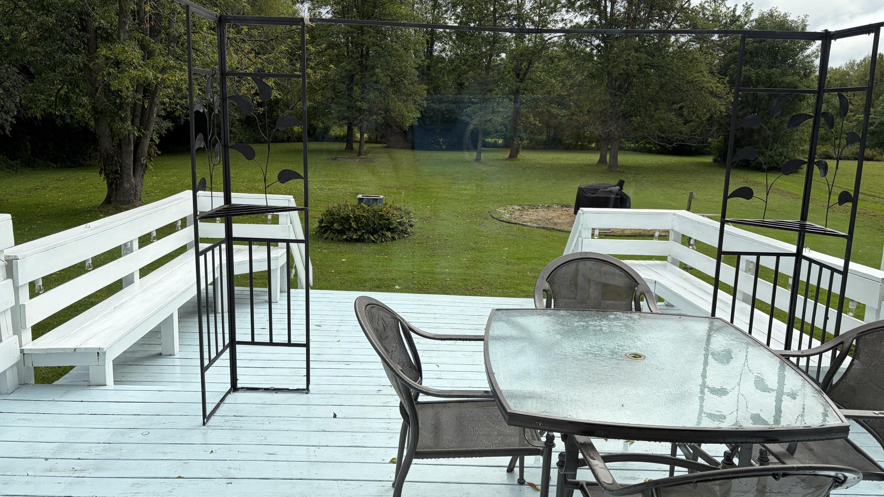 2070 Military Turnpike Plattsburgh NY 12901