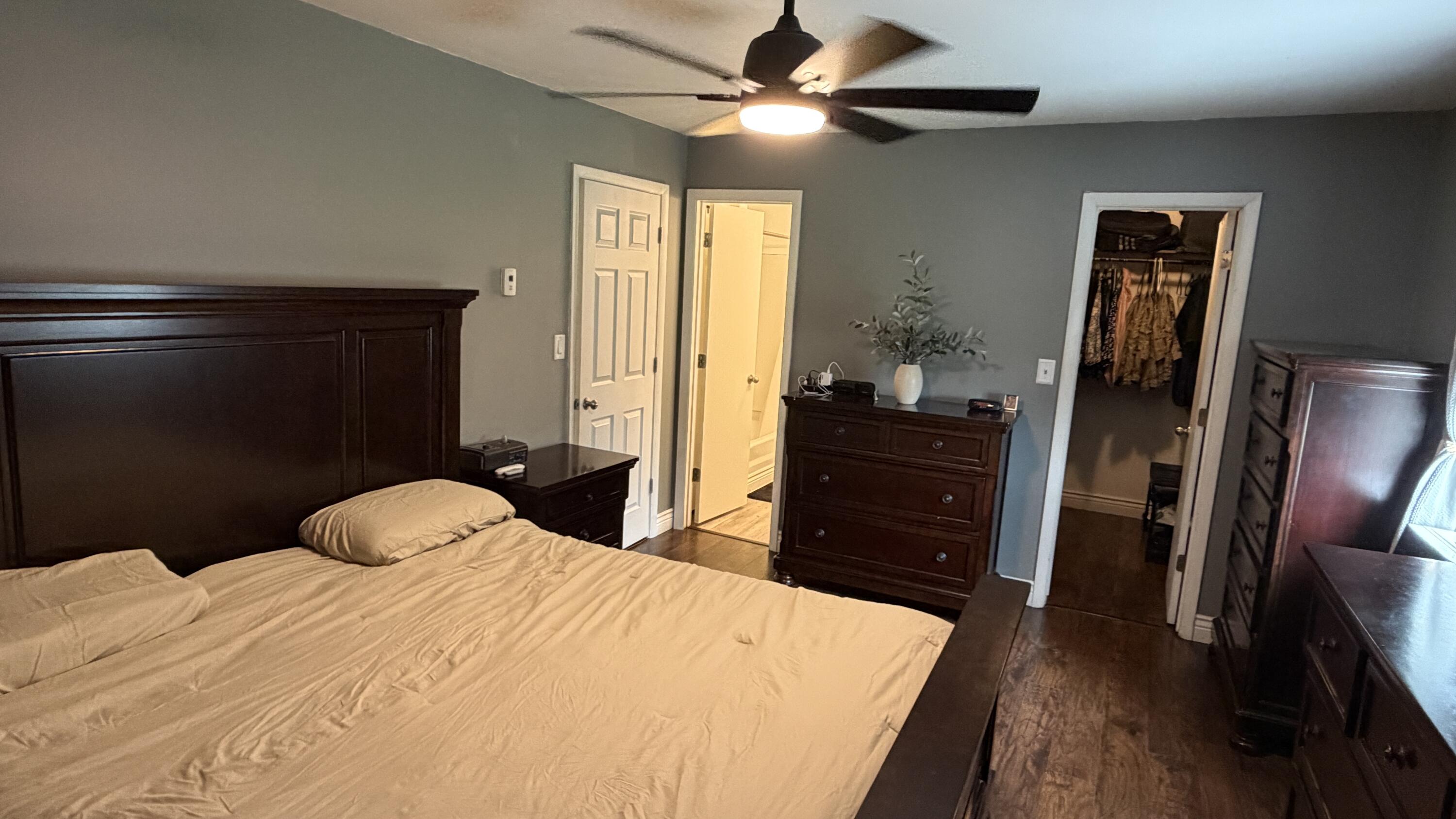 2070 Military Turnpike Plattsburgh NY 12901