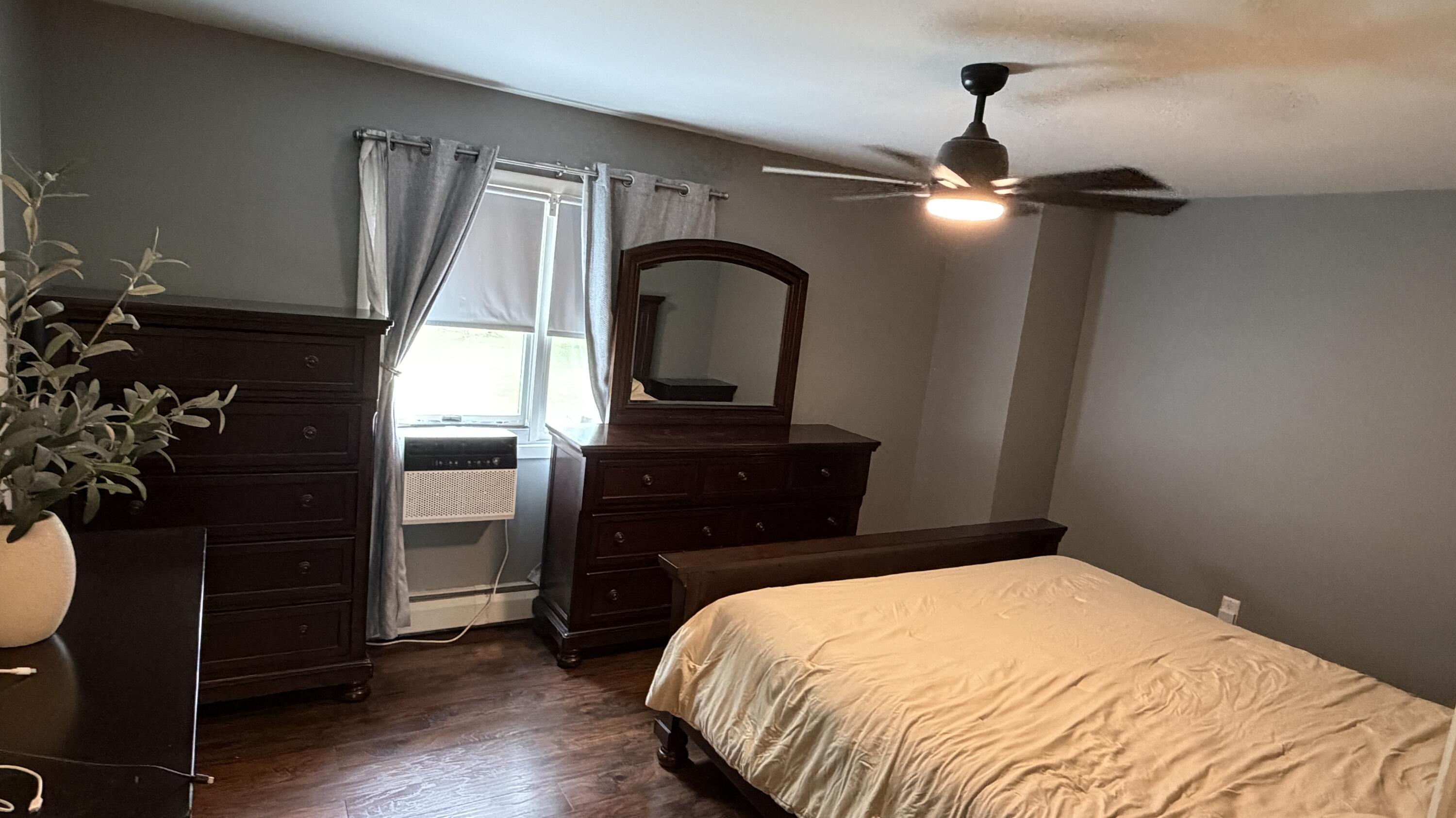 2070 Military Turnpike Plattsburgh NY 12901