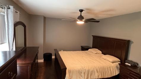 2070 Military Turnpike Plattsburgh NY 12901