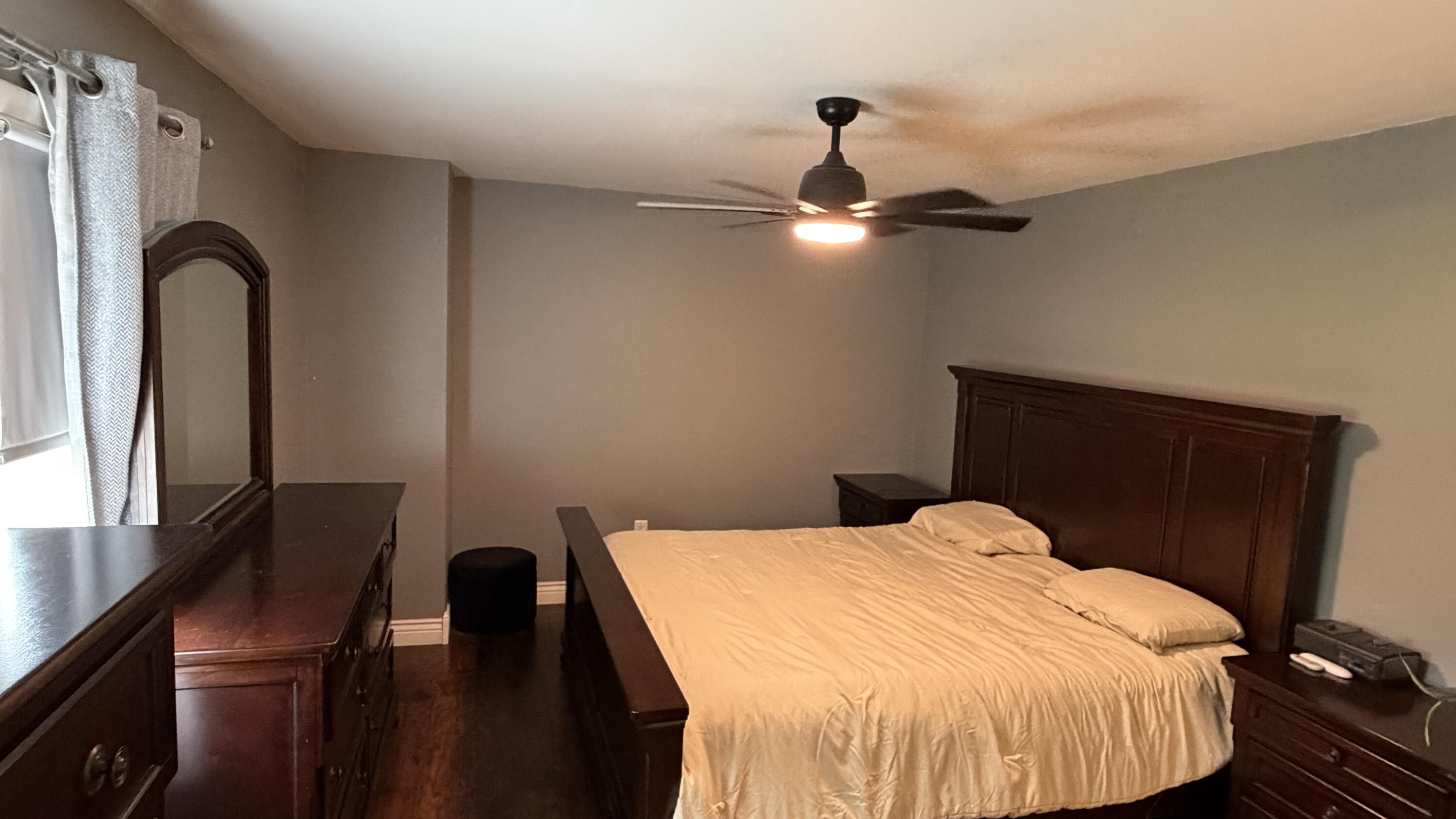 2070 Military Turnpike Plattsburgh NY 12901