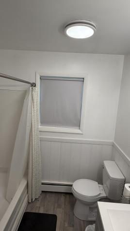 2070 Military Turnpike Plattsburgh NY 12901