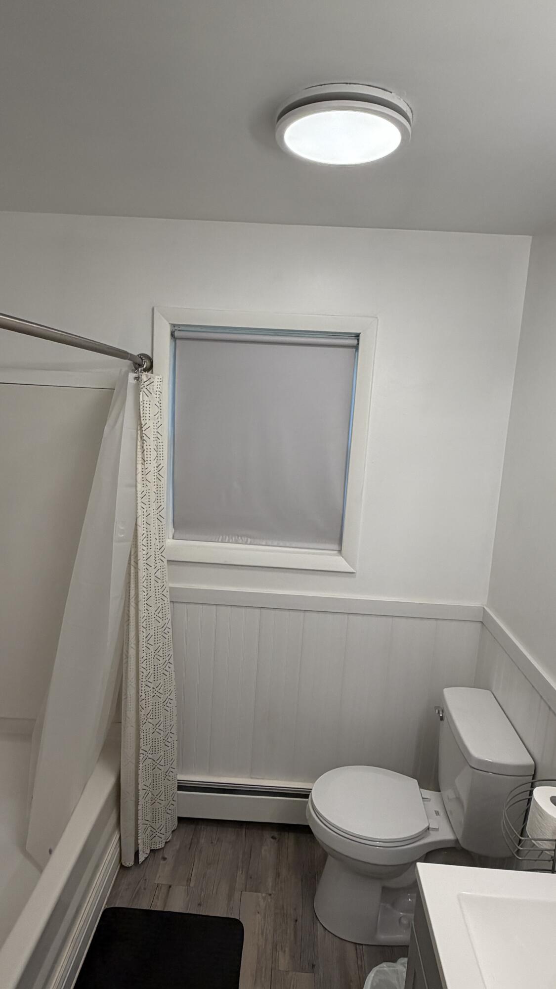 2070 Military Turnpike Plattsburgh NY 12901