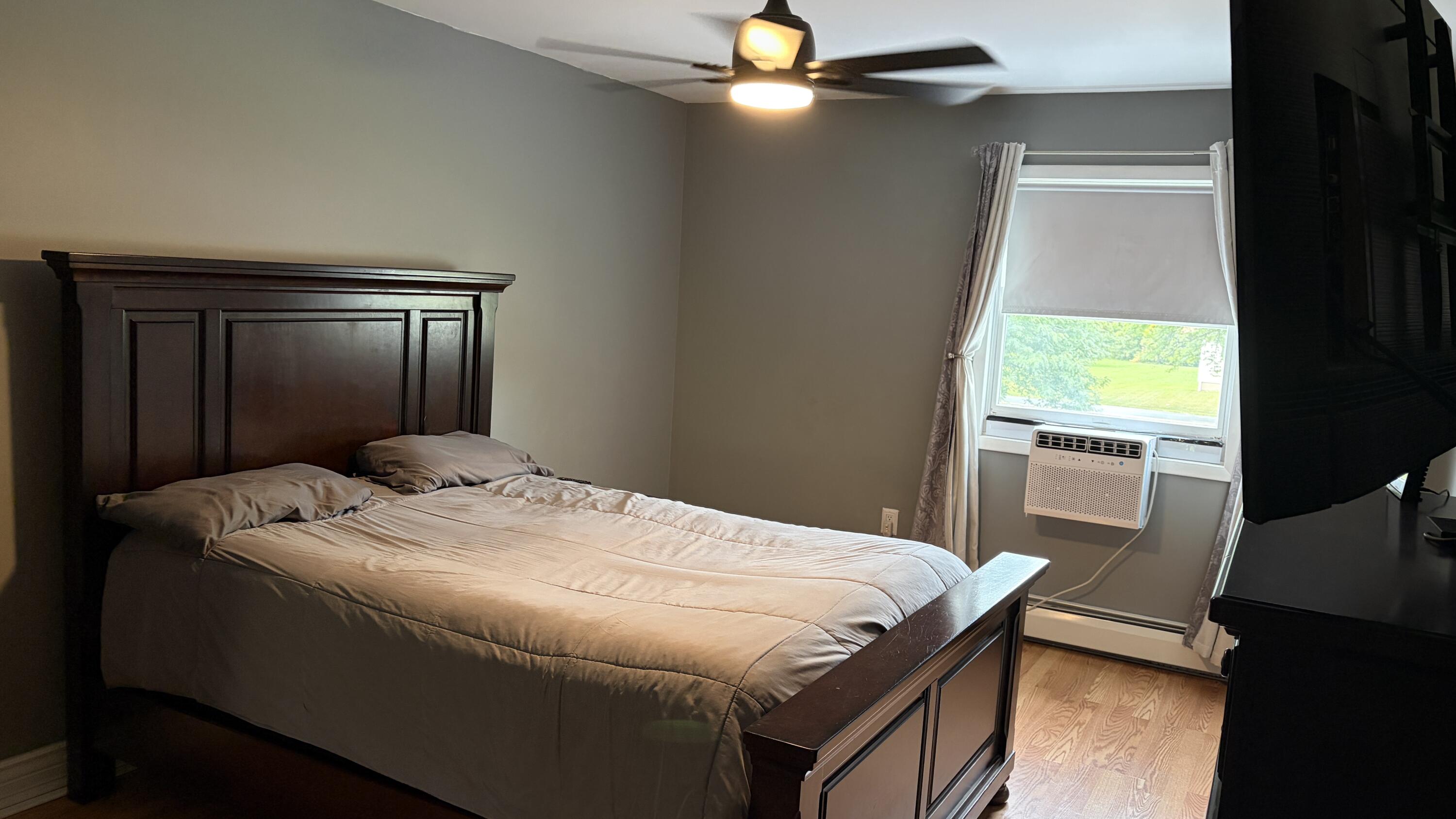 2070 Military Turnpike Plattsburgh NY 12901