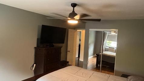 2070 Military Turnpike Plattsburgh NY 12901
