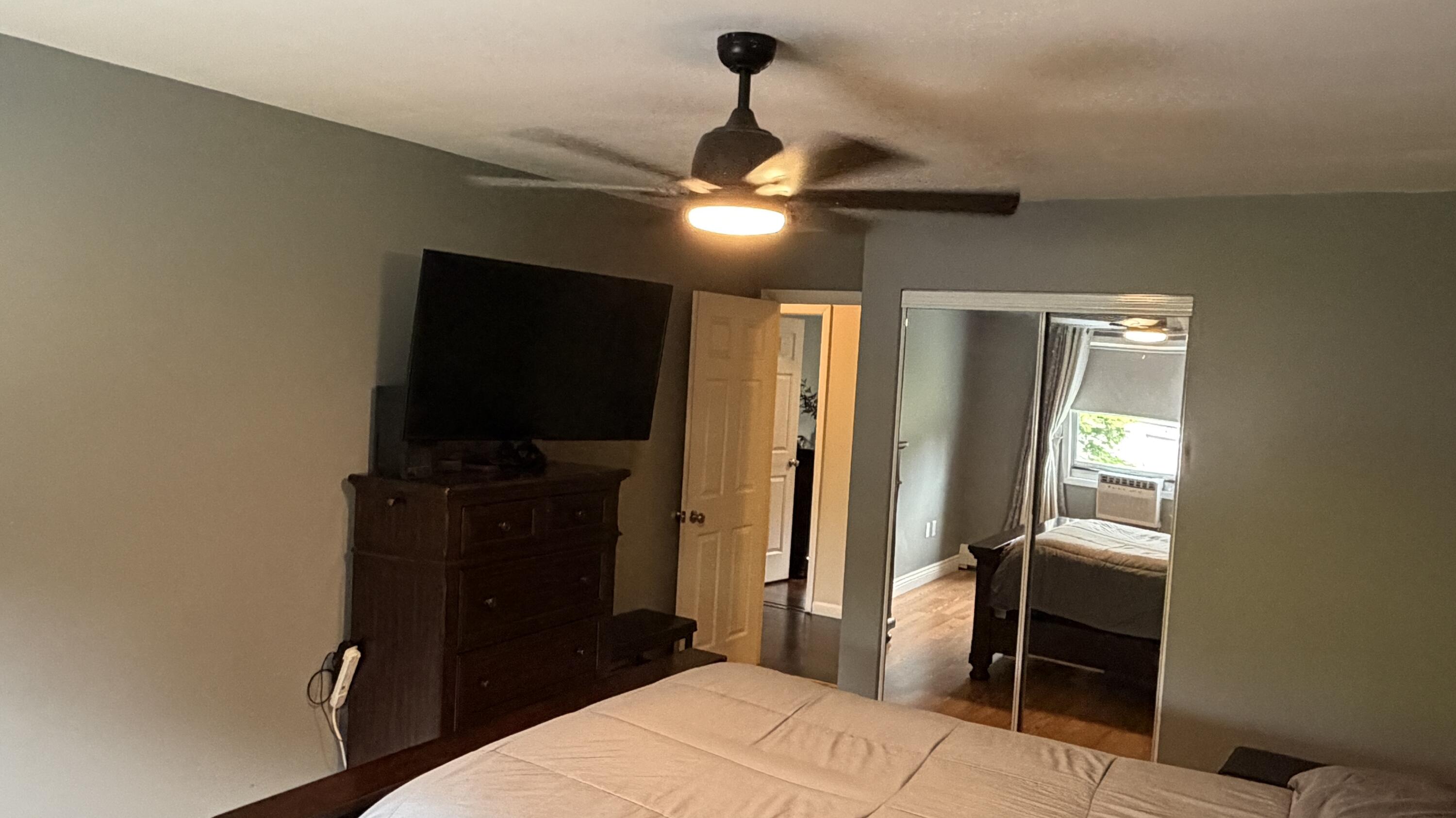 2070 Military Turnpike Plattsburgh NY 12901