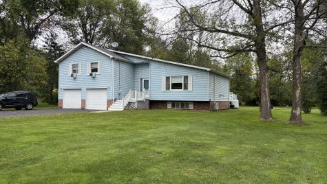 2070 Military Turnpike Plattsburgh NY 12901