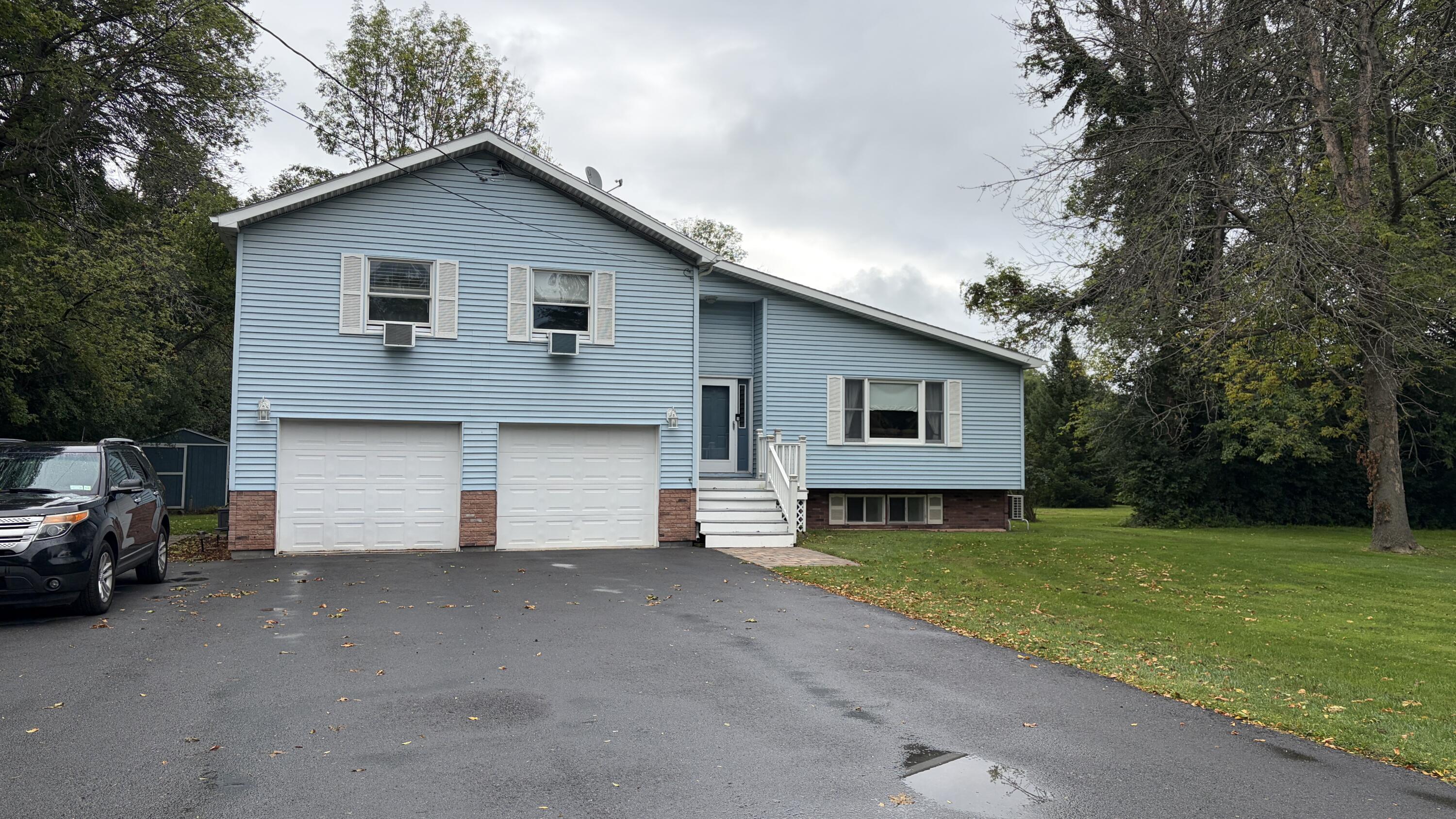 2070 Military Turnpike Plattsburgh NY 12901