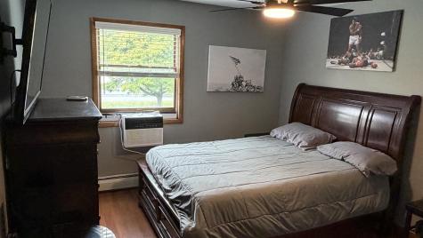 2070 Military Turnpike Plattsburgh NY 12901