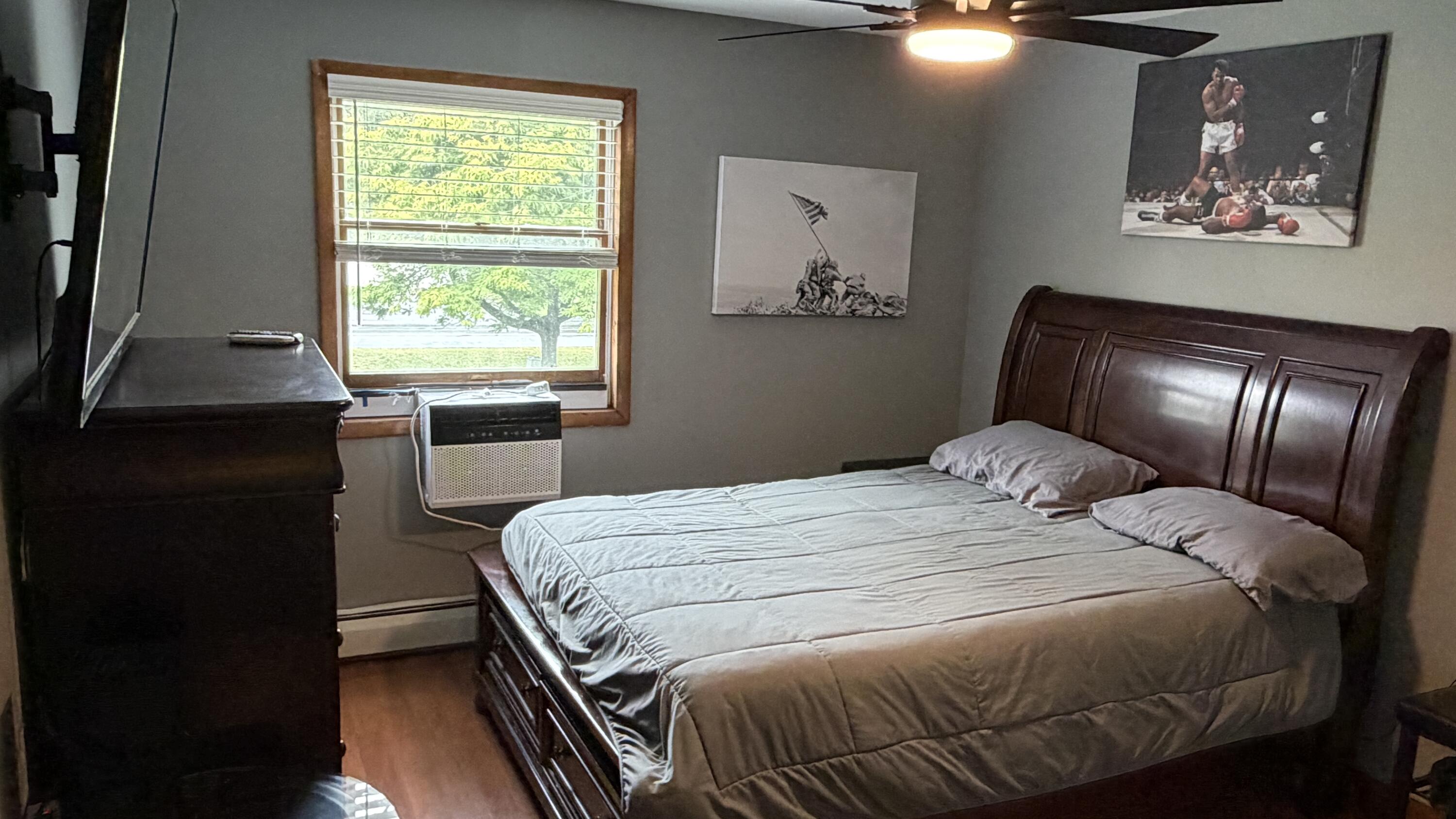 2070 Military Turnpike Plattsburgh NY 12901