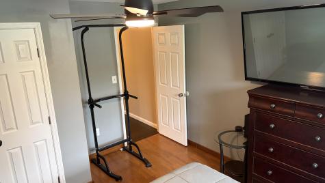 2070 Military Turnpike Plattsburgh NY 12901