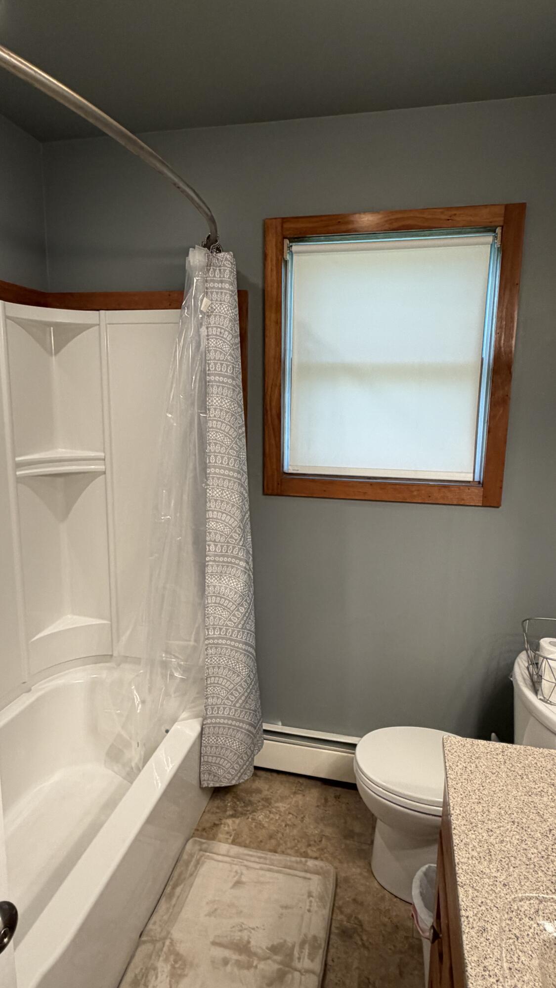 2070 Military Turnpike Plattsburgh NY 12901