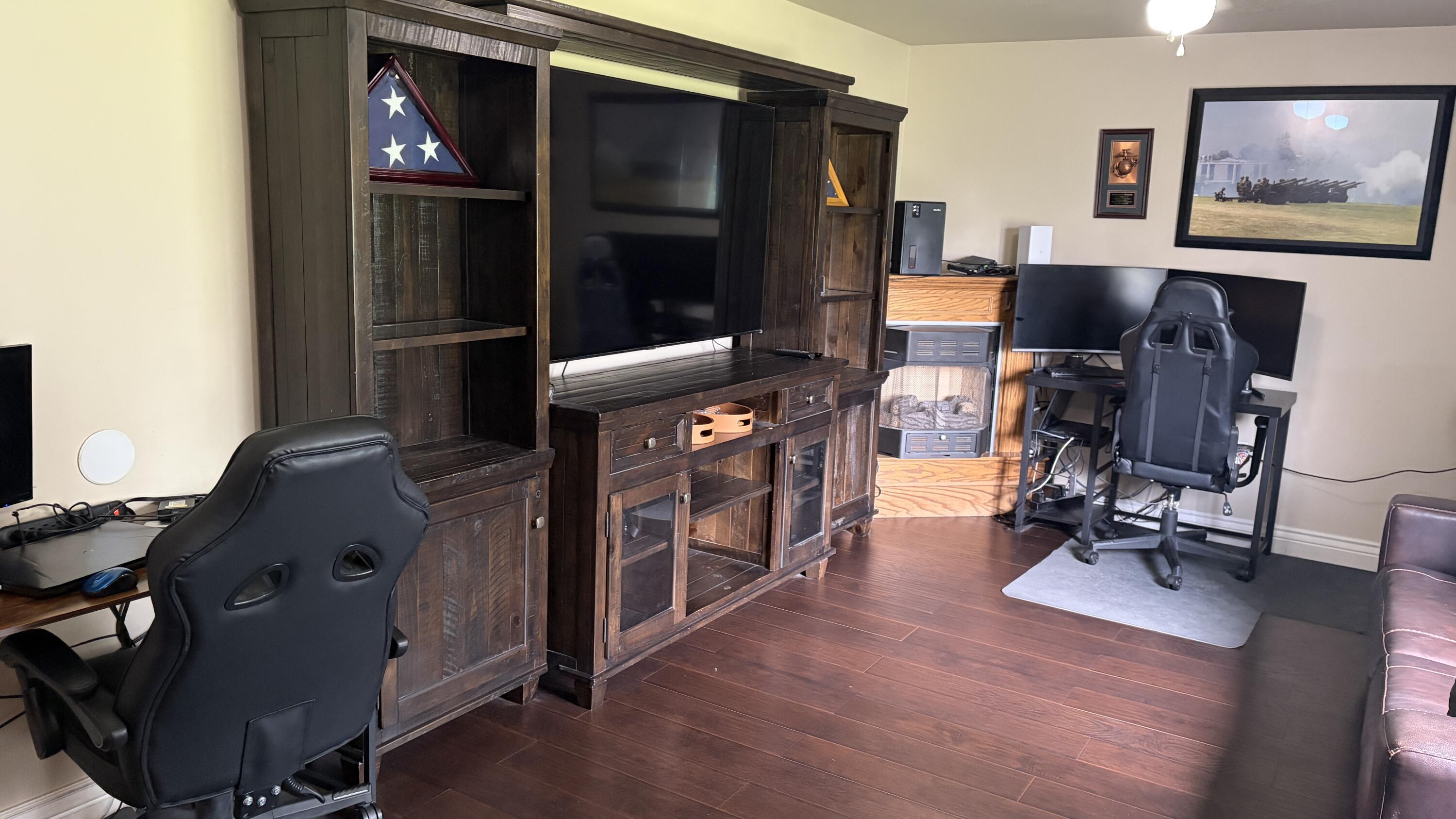 2070 Military Turnpike Plattsburgh NY 12901