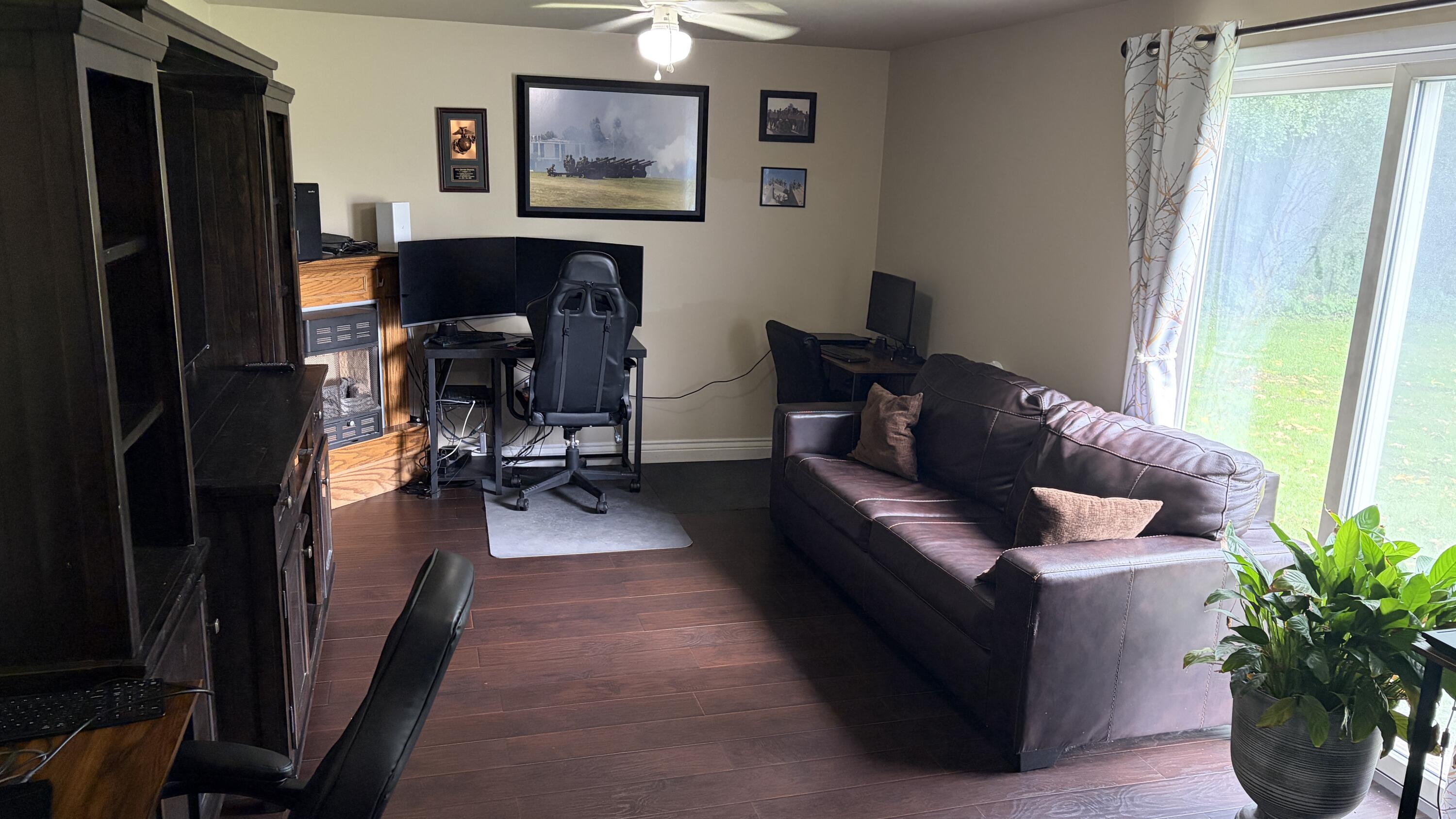 2070 Military Turnpike Plattsburgh NY 12901