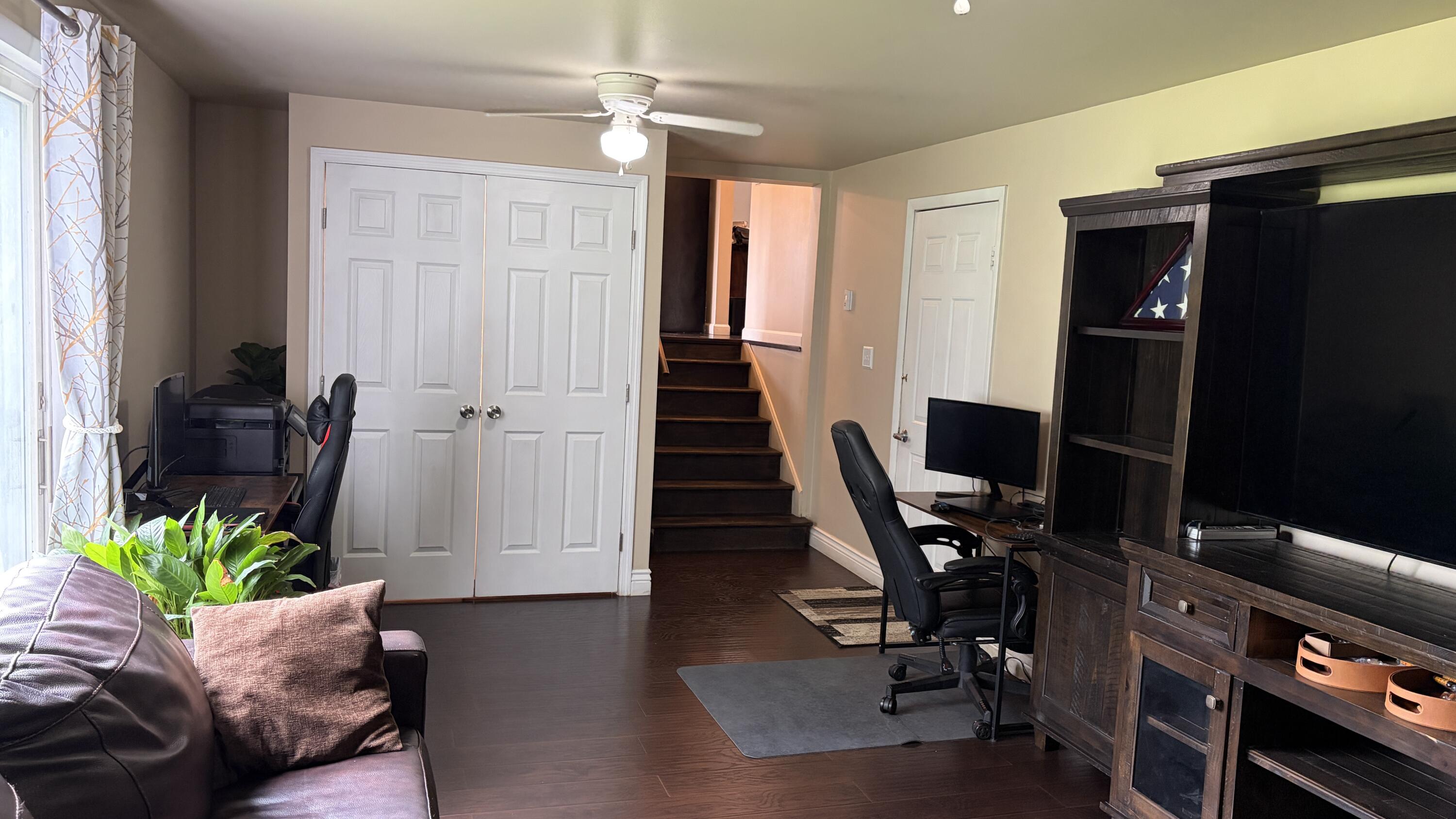 2070 Military Turnpike Plattsburgh NY 12901