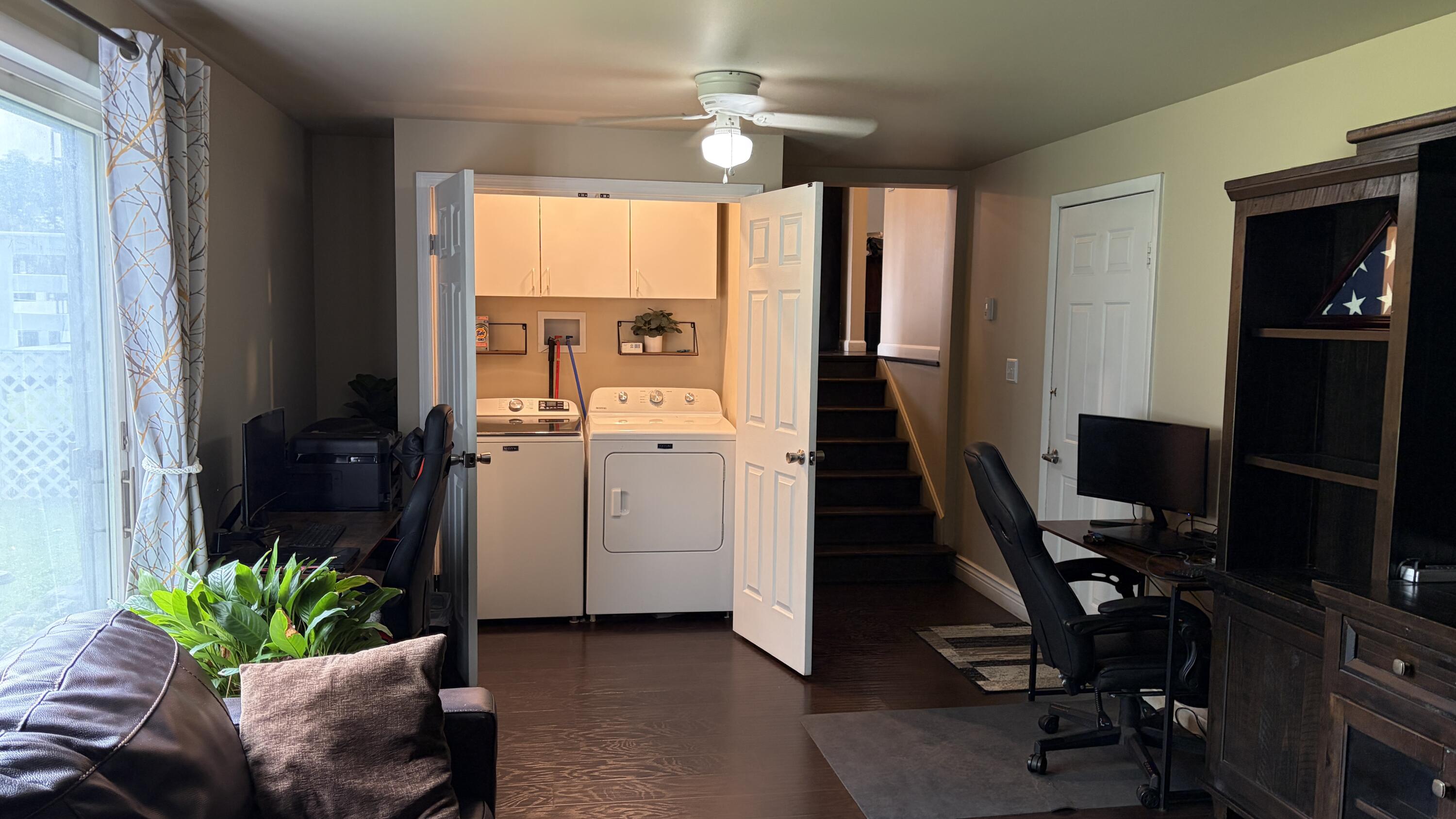 2070 Military Turnpike Plattsburgh NY 12901